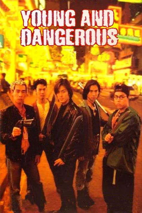 young and dangerous rolex|young and dangerous manga wiki.